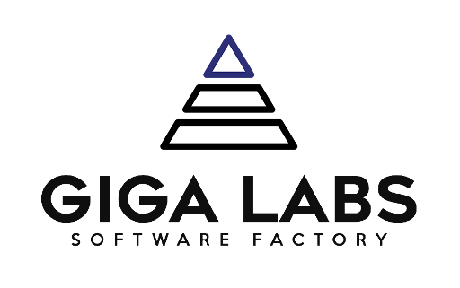 Gigalabs Software Factory